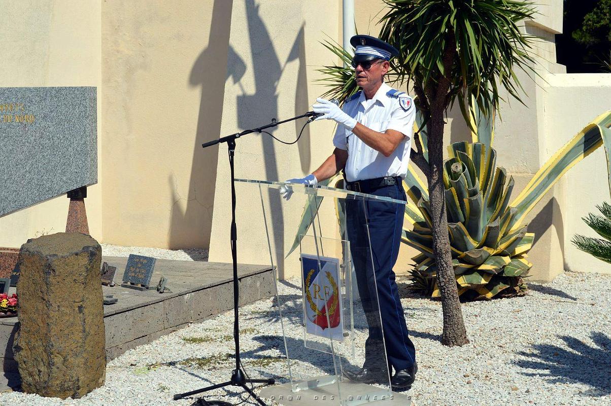 AGDE - Hommage du 5 Juillet 62 d'Oran - 065.jpg